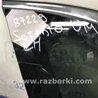 ФОТО Стекло в кузов для KIA Sorento UM Киев