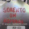 ФОТО Вакуумный насос для KIA Sorento UM Киев