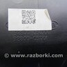 ФОТО Плафон освещения основной для KIA Sorento UM Киев