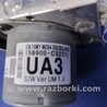 ФОТО Блок ABS для KIA Sorento UM Киев