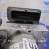 ФОТО Блок ABS для KIA Sorento UM Киев