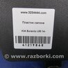 ФОТО Накладка торпеды для KIA Sorento UM Киев