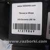ФОТО Моторчик заслонки печки для KIA Sorento UM Киев
