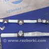 ФОТО AirBag шторка для KIA Sorento UM Киев