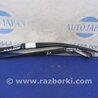 Поводок дворника KIA Sorento UM