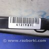 ФОТО Поводок дворника для KIA Sorento UM Киев