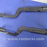 ФОТО Поводок дворника для KIA Sorento UM Киев