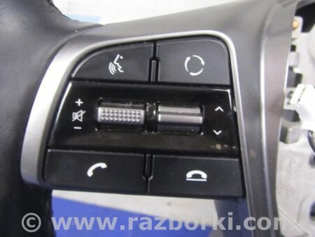ФОТО Руль для KIA Sorento UM Киев