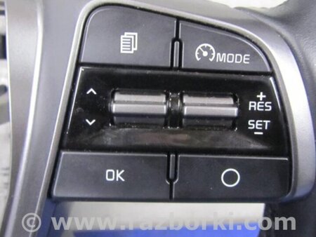 ФОТО Руль для KIA Sorento UM Киев