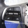 ФОТО Руль для KIA Sorento UM Киев