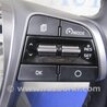 ФОТО Руль для KIA Sorento UM Киев