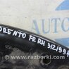 ФОТО Рычаг передний нижний для KIA Sorento UM Киев