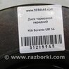 ФОТО Диск тормозной передний для KIA Sorento UM Киев
