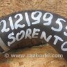 ФОТО Патрубок системы охлаждения для KIA Sorento UM Киев