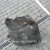 Подкрылок KIA Sorento UM