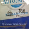 ФОТО Стекло двери для KIA Sorento UM Киев
