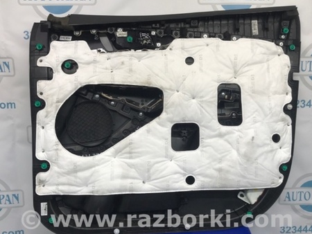 ФОТО Карта двери для KIA Sorento UM Киев