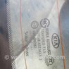 ФОТО Стекло заднее для KIA Sorento XM Киев