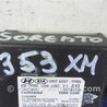 ФОТО Блок управления дав. в шинах для KIA Sorento XM Киев