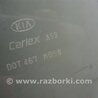 ФОТО Стекло двери для KIA Sorento XM Киев
