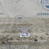 Петля двери верхняя KIA Sorento XM