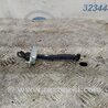 Ограничитель двери KIA Sorento XM
