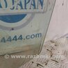 ФОТО Стекло двери для KIA Sorento XM Киев