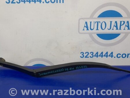ФОТО Поводок дворника для KIA Sorento XM Киев
