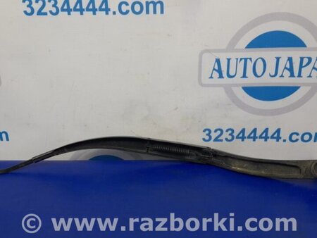 ФОТО Поводок дворника для KIA Sorento XM Киев