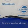 ФОТО Поводок дворника для KIA Sorento XM Киев