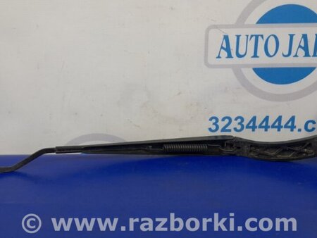 ФОТО Поводок дворника для KIA Sorento XM Киев