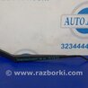 Поводок дворника KIA Sorento XM