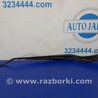 ФОТО Поводок дворника для KIA Sorento XM Киев