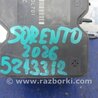 ФОТО Блок ABS для KIA Sorento XM Киев