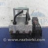 ФОТО Блок ABS для KIA Sorento XM Киев