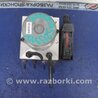 ФОТО Блок ABS для KIA Sorento XM Киев
