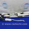AirBag шторка KIA Sorento XM