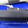 ФОТО AirBag шторка для KIA Sorento XM Киев