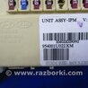 ФОТО Блок предохранителей салон для KIA Sorento XM Киев