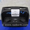 USB адаптер KIA Sorento XM