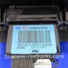 ФОТО USB адаптер для KIA Sorento XM Киев