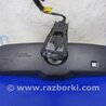 ФОТО Зеркало заднего вида (салон) для KIA Sorento XM Киев