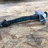ФОТО Ограничитель двери для KIA Sorento XM Киев