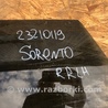 ФОТО Стекло двери для KIA Sorento XM Киев