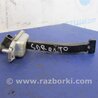 ФОТО Ограничитель двери для KIA Sorento XM Киев