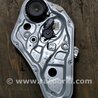 Стеклоподъемник KIA Sorento XM