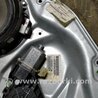 ФОТО Стеклоподъемник для KIA Sorento XM Киев