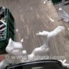 ФОТО Стеклоподъемник для KIA Sorento XM Киев
