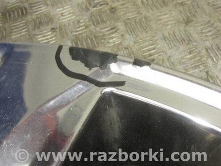 ФОТО Диск R18 для KIA Sorento XM Киев