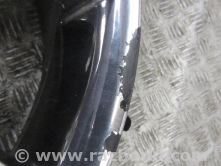 ФОТО Диск R18 для KIA Sorento XM Киев